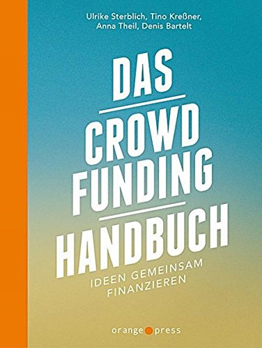 crowdfundinghandbuch.jpg